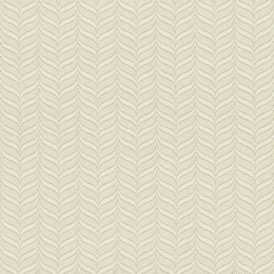 Kasmir Fever 55 DOVE            